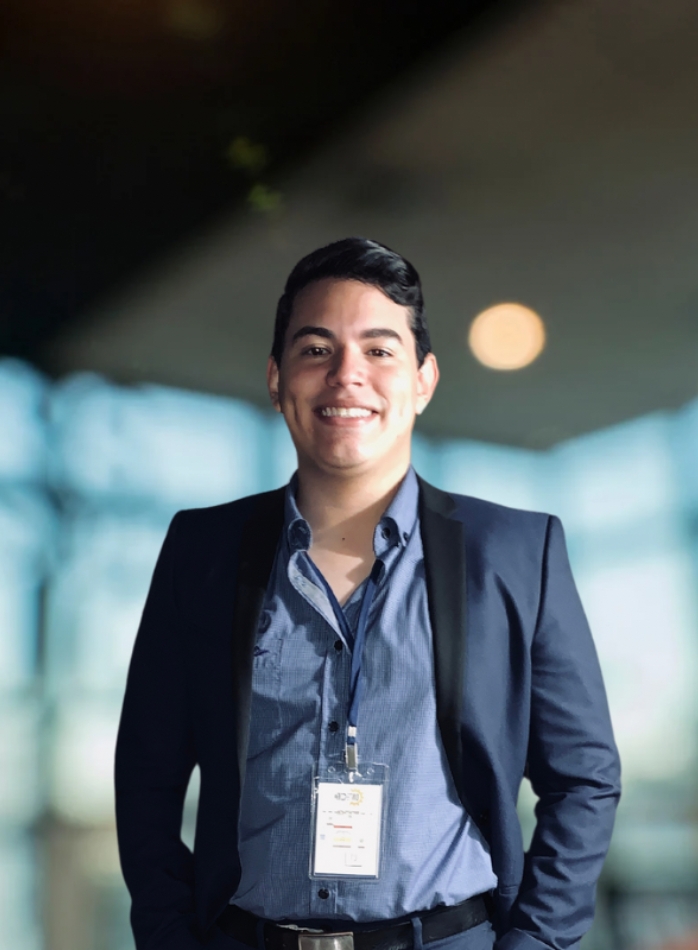 JOSE VASQUEZ